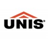 UNIS ( ЮНИС ) в Тамбове. Линейка продукции UNIS ( ЮНИС ).