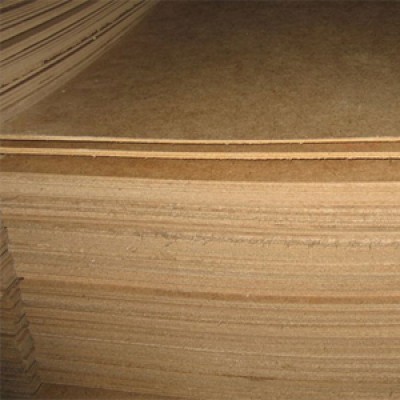 ДВП 1700*2745*3,2      ДВП 1700*2745*3,2